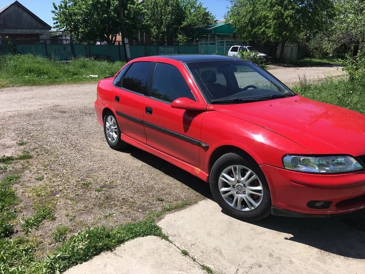 Opel vectra 1998 седан. вектра 1998. 6 1998. 8. вектра 1998.