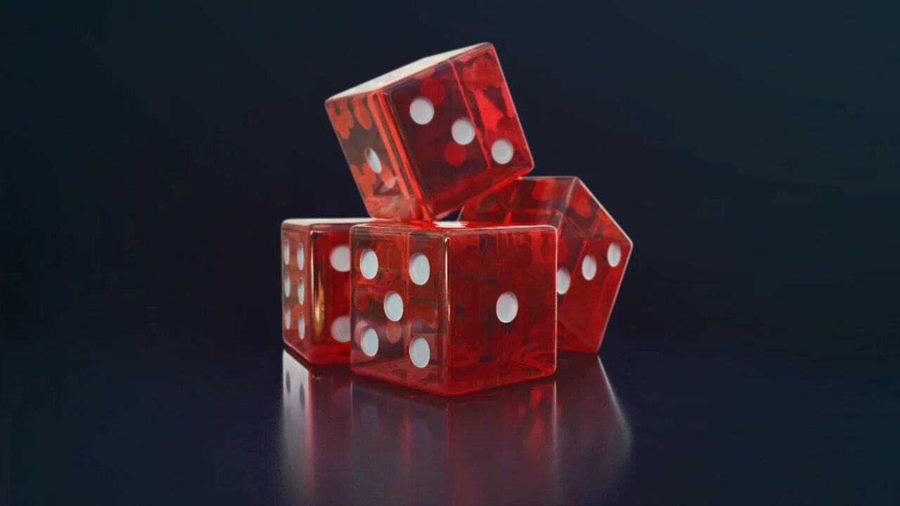 Slice and dice 3.0. Dice 3. Дайс d3. Кубик 3d модель. Игральная кость 3d Max.