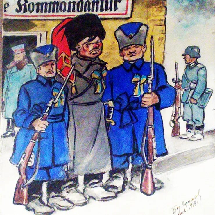 Шапка петлюровцев. Белая гвардия съемки. Козырь лешко белая гвардия. Украинская армия 1918. Петлюровцы.