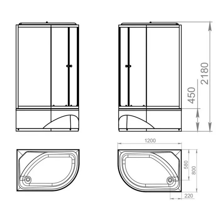 Кабина душевая Домани спа Делайт 120 80. Душевая кабина Domani-Spa Delight High 128 l 120х80 см. Domani-Spa. Душевая кабина Delight 128 r High,. Домани кабина 120 * 80. Размер душевой прямоугольной