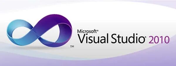 Microsoft visual studio 2010 runtime. Visual studio 2010. визуал студио 2010. ms visual studio 2010. microsoft visual studio 2010 года.