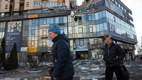 Новости украины 1 октября