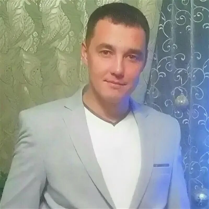 Борисов станислав евгеньевич тюмень фото Станислав Борисов, Красноярск, 38 лет полная информация о человеке из профиля