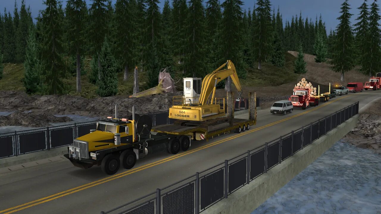 18 стальных колёс extreme trucker. 18 wheels of steel: extreme trucker. 18 wheels of steel extreme. 18 wheels of steel extreme trucker 2. 18 wheels of steel: extreme trucker.