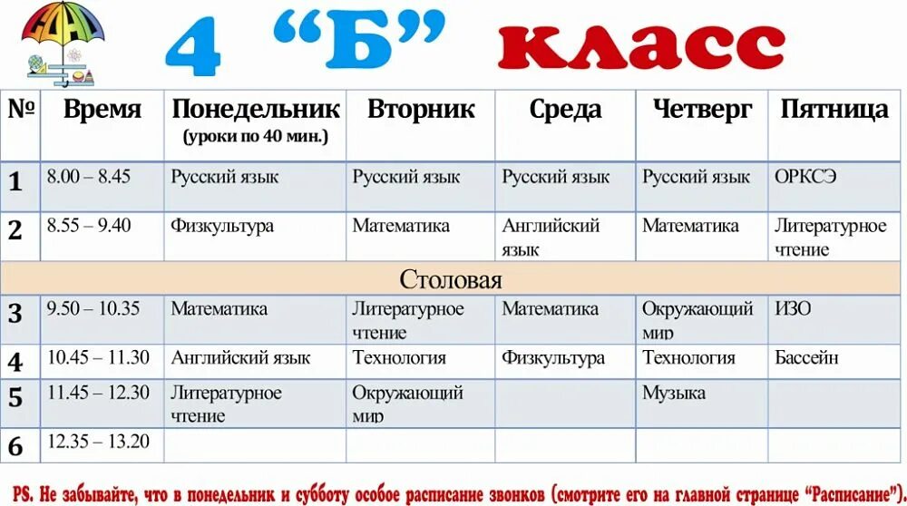 Когда заканчивается 1 урок. Расписание занятий. Школьное расписание уроков. Обычное расписание уроков в школе. Расписание подготовки к школе.