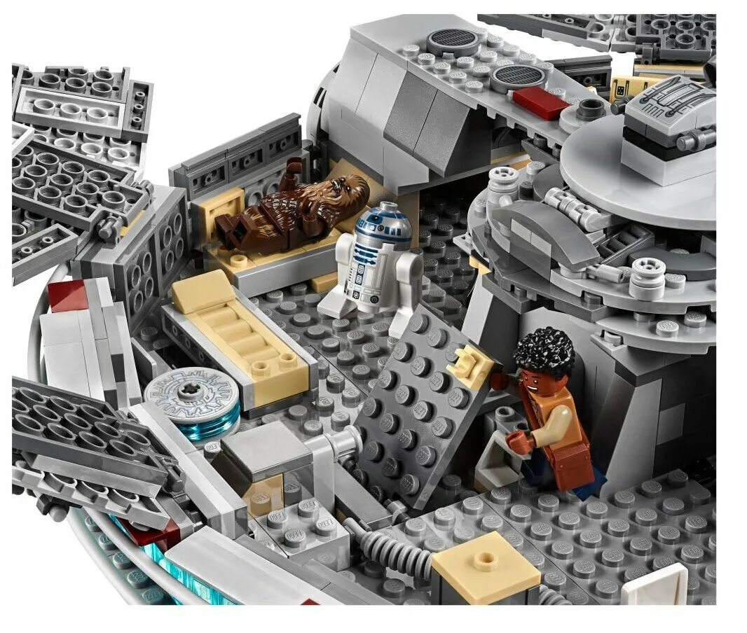 сокол тысячелетия lego 75257 коробка. конструктор lego star wars 75257 episode ix сокол тысячелетия. Lego millennium falcon 75257. конструктор lego star wars 75257. Lego millennium falcon 75257.