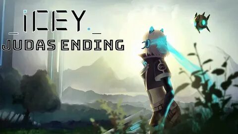 Youtube ending