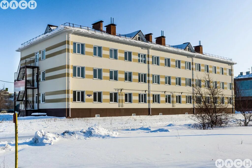 Дружбы 1 г березовка. Азово омская область. жк дом дружбы. гимназия азово омская область улица. омская область бульвар дружбы 18.