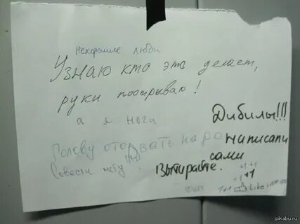 Соседка отзывы