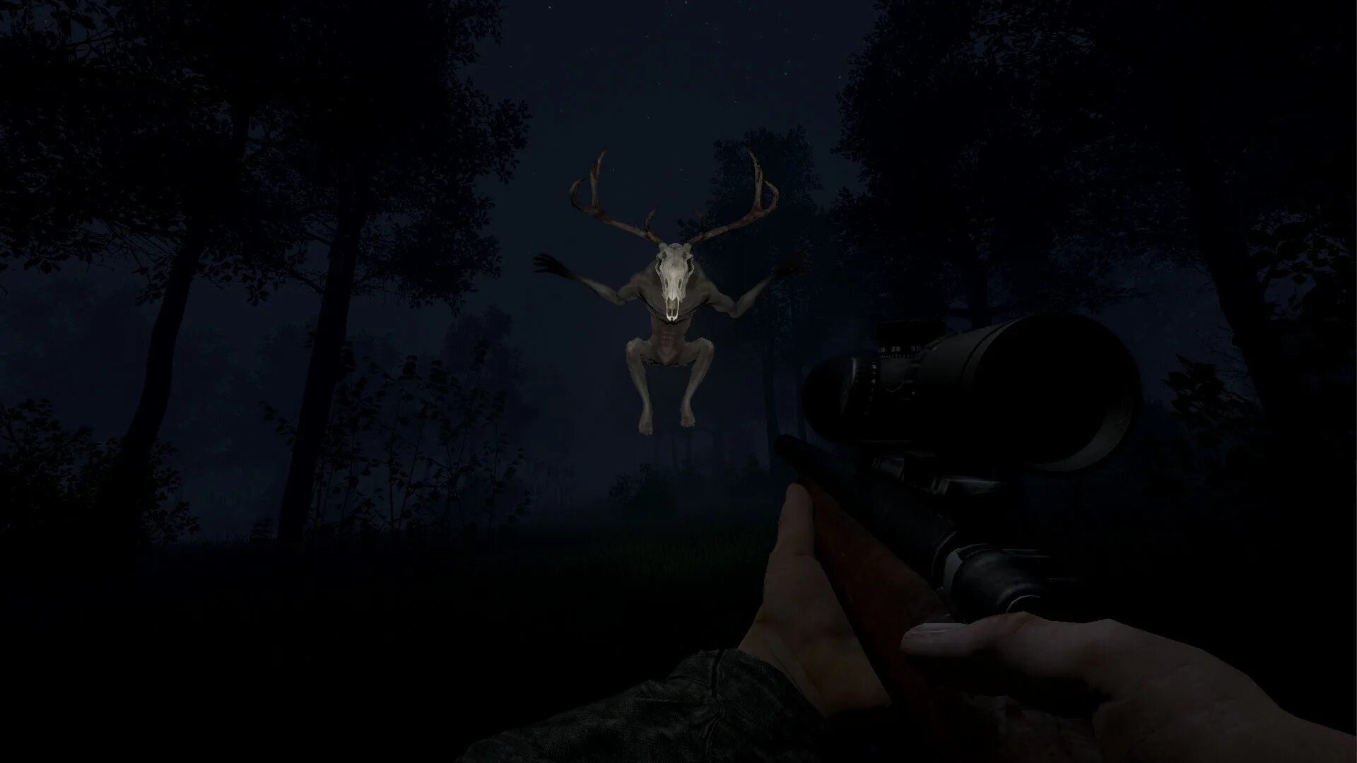 Skinwalkers mod lethal company. Скинволкер Хант. Skinwalker Hunt игра. Skinwalker в майнкрафт.