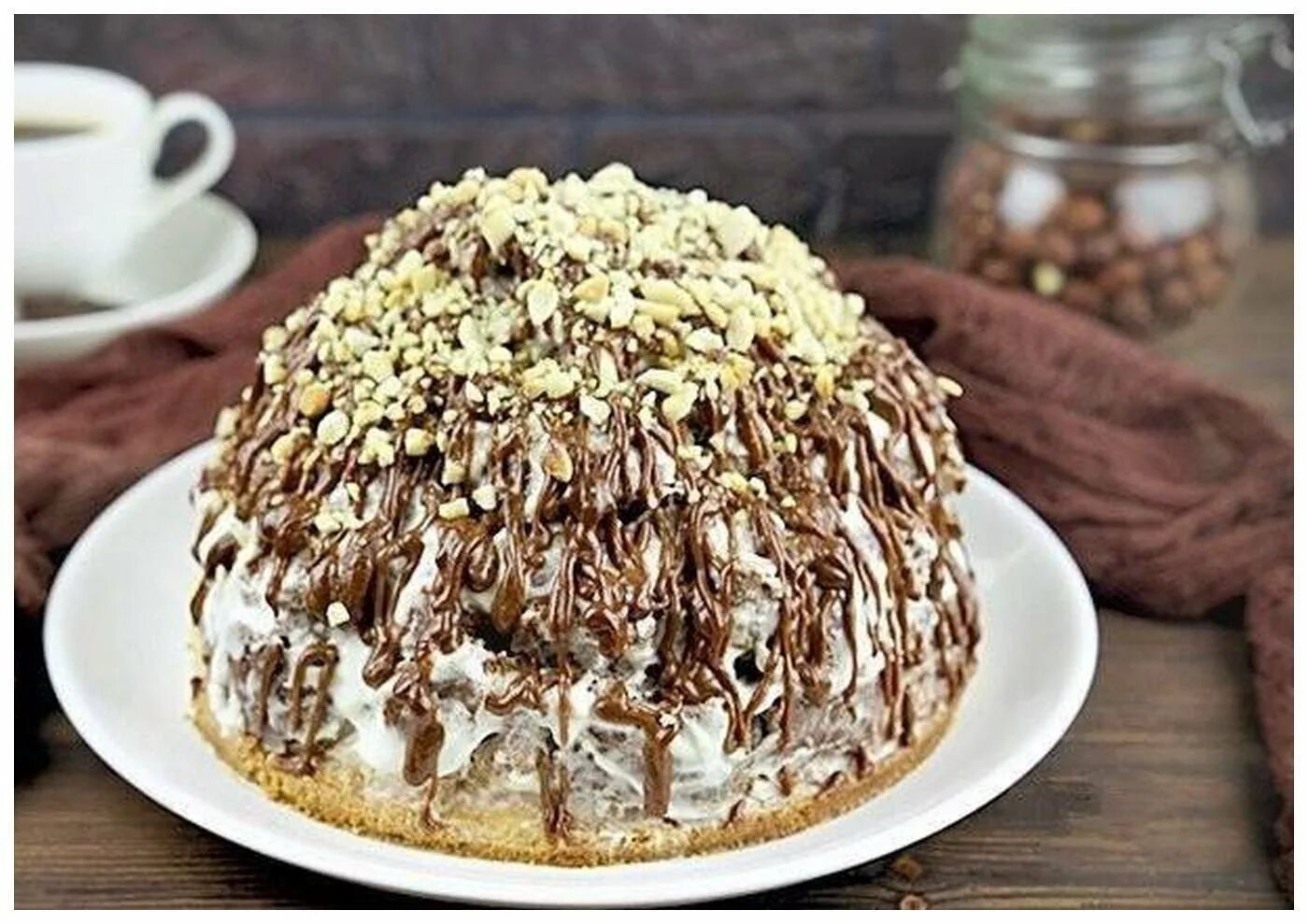 Торт гравский развалиный. Торт графские развалины бисквитный. Графские развалины торт мирель. Торт графские развалины тортугалия. Развалины торт со сметаной классический.