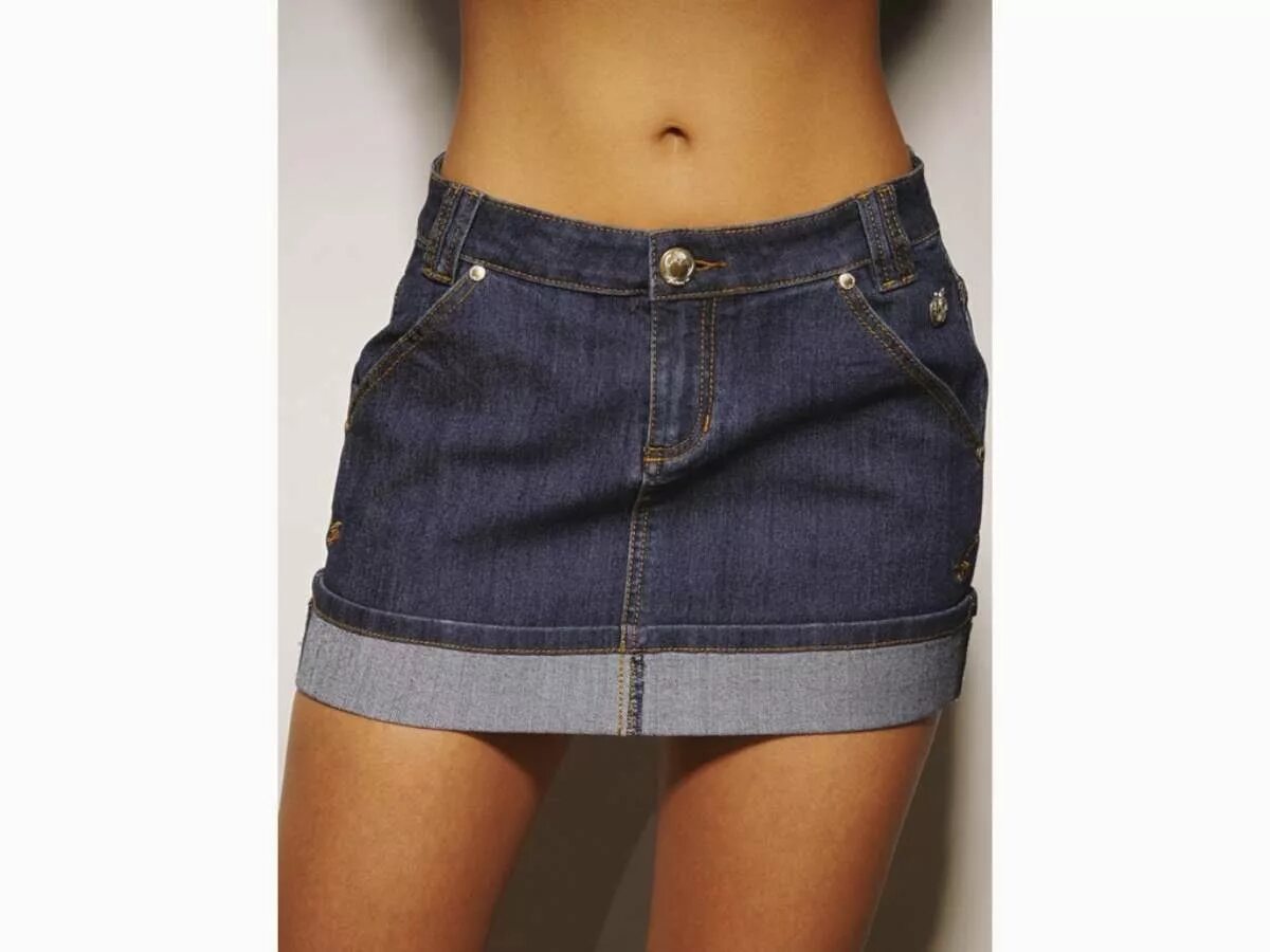 Юбка джинсовая. Короткая джинсовая юбка. Джинсовая мини юбка. Юбка джинсовая женская.