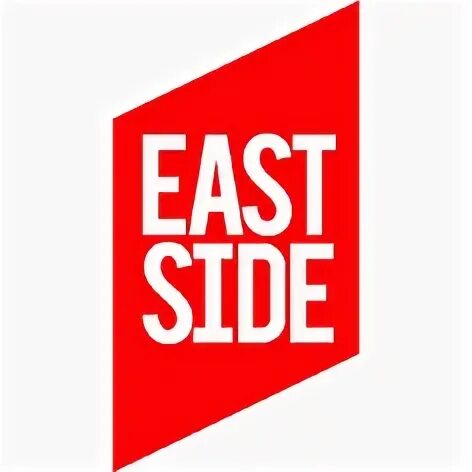 East Side. East Side logo. Side надпись картинка PNG. Park Side logo. E side