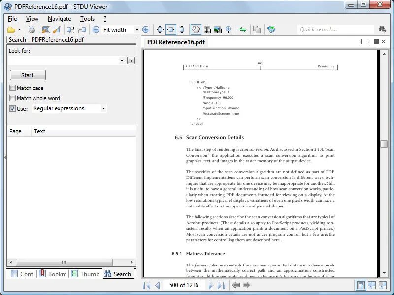 Stdu viewer что это за программа. Stdu viewer интерфейс. stdu viewer иконка. stdu viewer официальный сайт. step viewer для проводника windows.