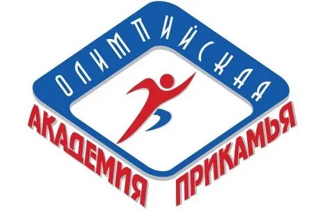 Эиос чгафкис