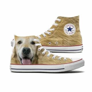 Dog dog обувь