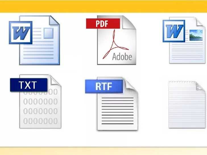 Видео форматы файлов список. Форматы видеоизображения. Формат компьютера. Стандарты сжатия видеофайлов. Форматы текстового документа.