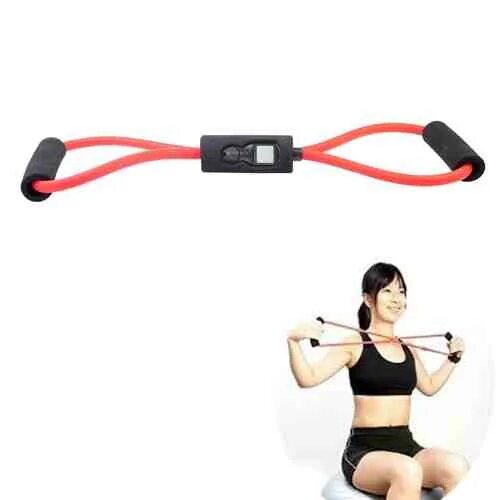 Эластичный резиновый канатный эспандер белый. Вокальный тренажер трубка. Эспандер молочной железы. Тренажер эспандер грудной силиконовый. Эспандер hg01 сопротивление.