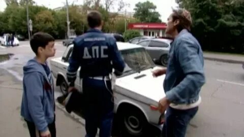 Глухарь 29