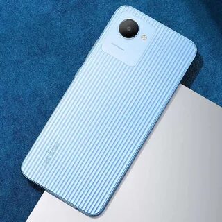 Realme c30s 2 32