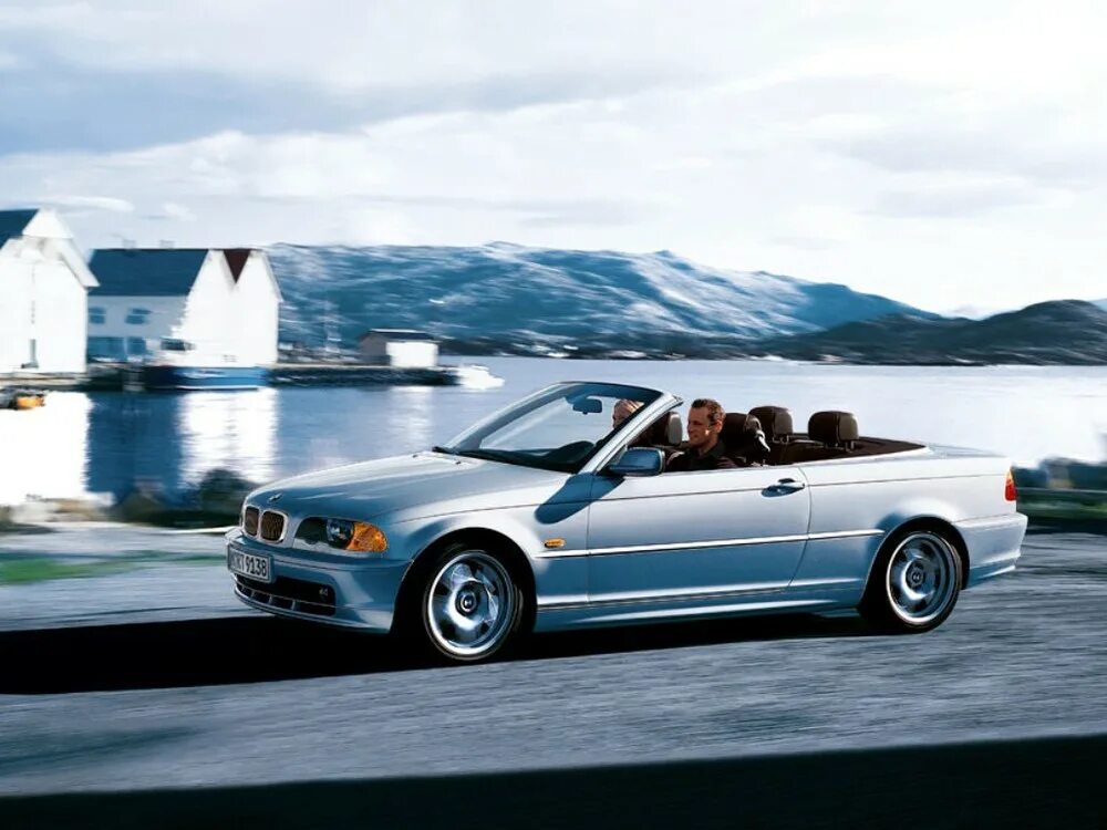BMW 3 e46 Cabrio. БМВ 3 кабриолет 2000. BMW 6 e24 кабриолет. 850 БМВ кабриолет 2000. 34 1024