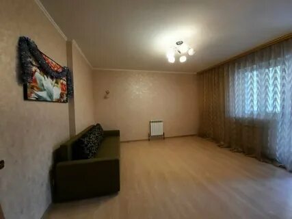 Раменская квартира посуточно