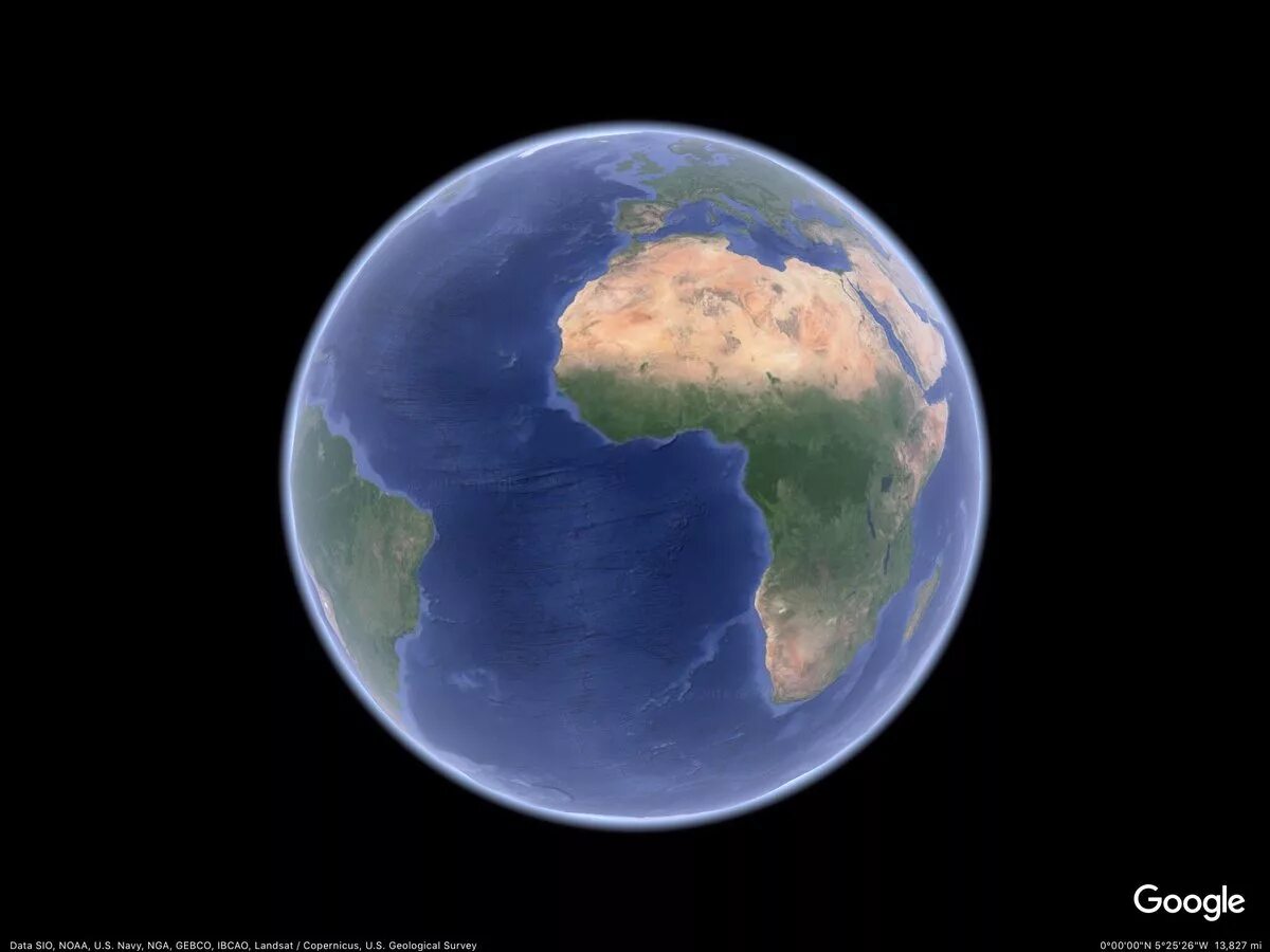 Гугл Планета земля. Google Earth Планета земля. Приложение Планета земля. Интерактивная карта планеты земля. Планета земля крым
