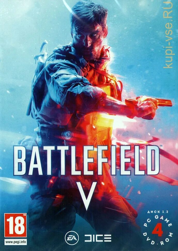 Бателфилд 5 техника. Battlefield 5 обложка. Бателфилд 5 пс4. Постеры игр. Плакаты из игр.