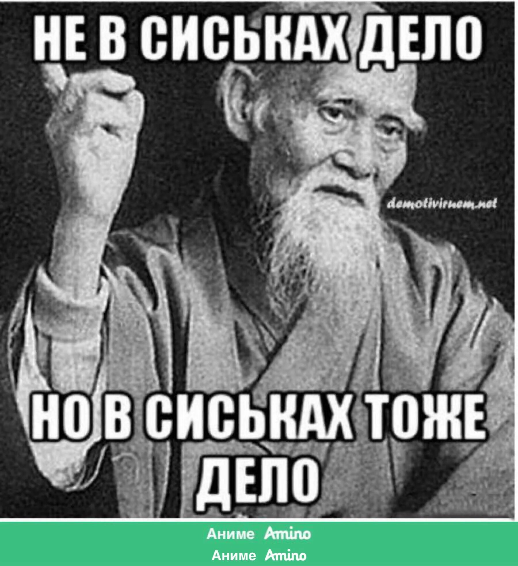 Дедушка извращенец. Сенсей хуйни не посоветует. Мудрец. Мемы с китайским мудрецом.