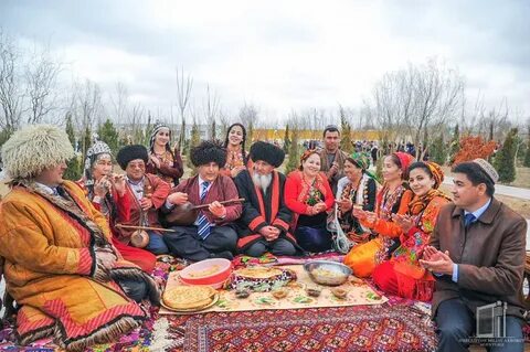 Узбекский каракалпакский переводчик