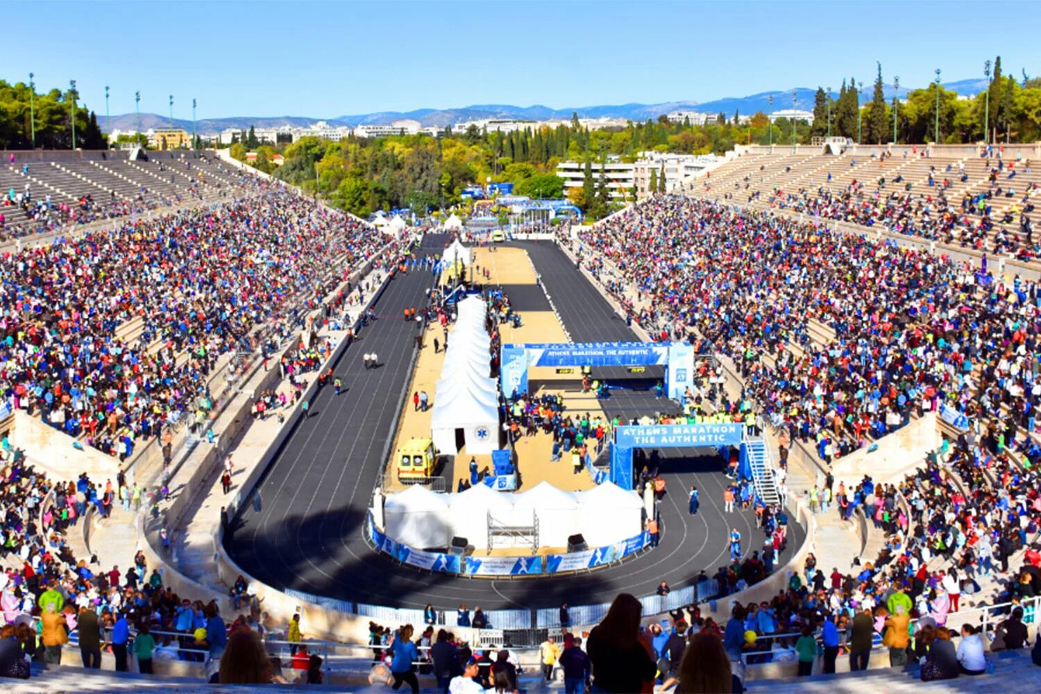 Марафон Афины. Panathenaic Stadium Афины. Милет Афины марафон. Athens Marathon 2023.