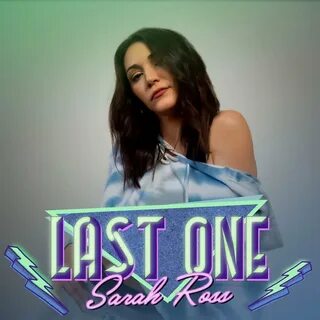 Sarah ross