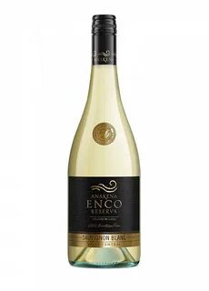 Blanc reserva