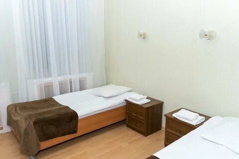 Номер скала