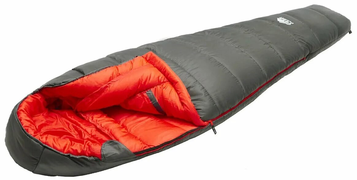 Спальный мешок trek planet comfy. Спальник trek planet. Dakar спальник. Спальник trek planet. Trek planet suomi.