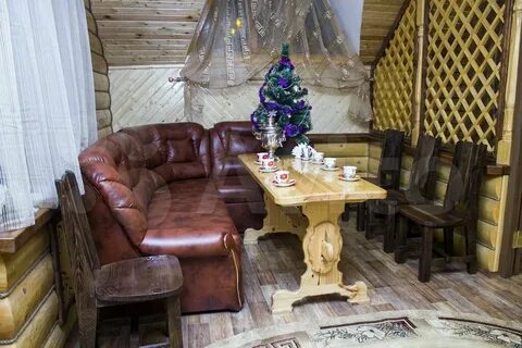 Кинешма сдам