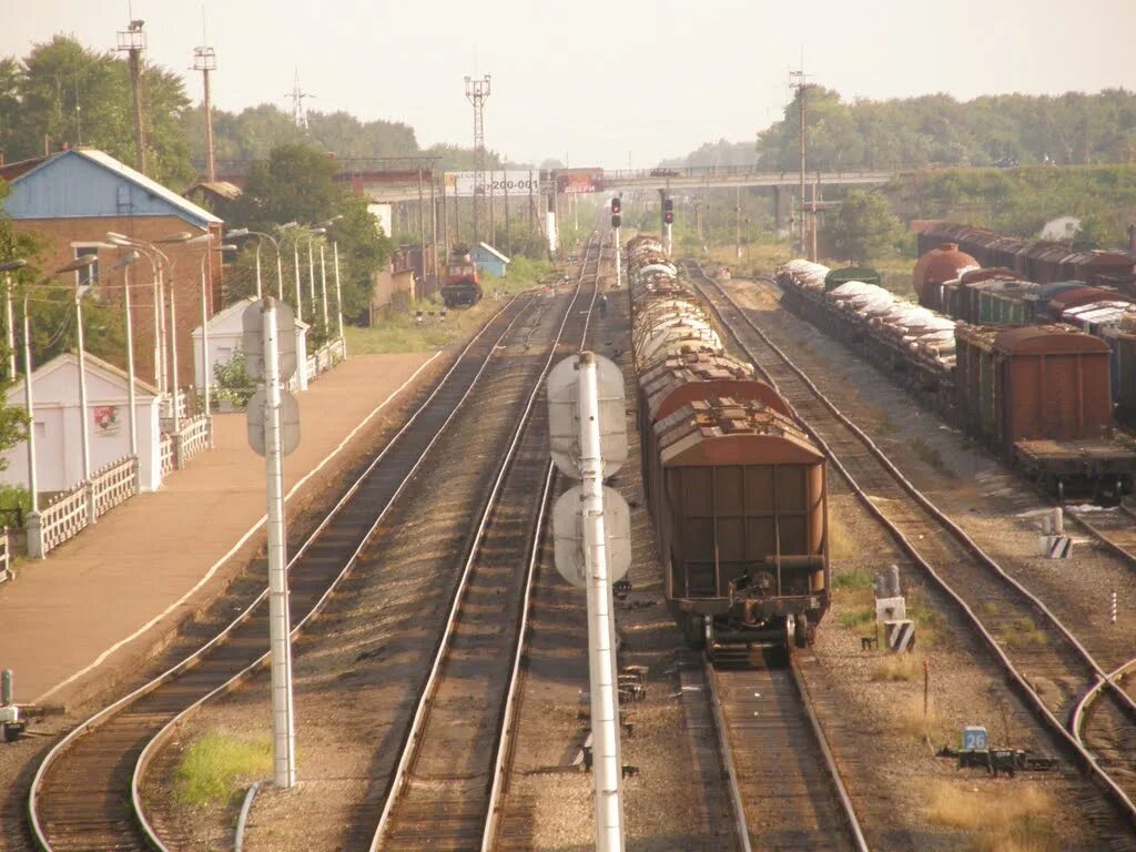 Потока станция. Станция фрязино. Железнодорожный вокзал салават. Гпа 16 урал. Ромодан фото.