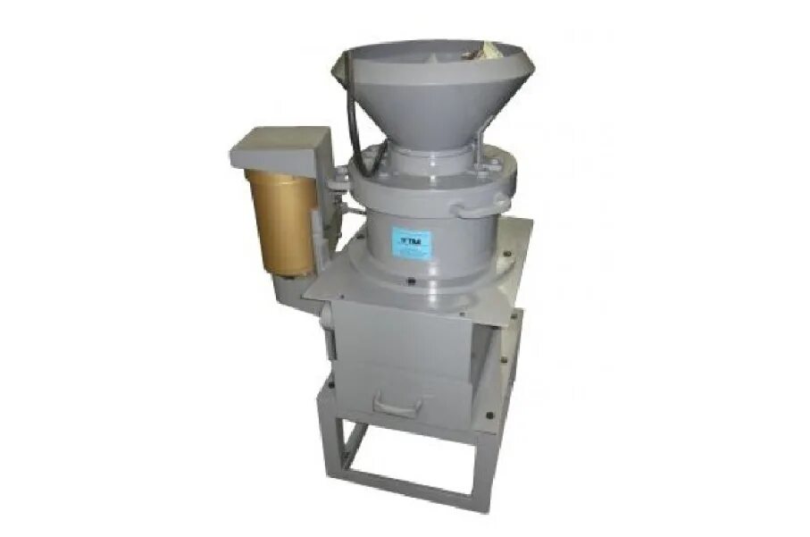 Тм инжиниринг. Логотип мельком инжиниринг ооо. Першина анастасия викторовна инпротех. Тм инжиниринг. Auto channel.