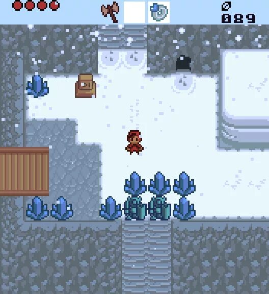 Фростпанк 1. Игра иней. Lego frostpunk. Фрост панк игра. Игра иней.