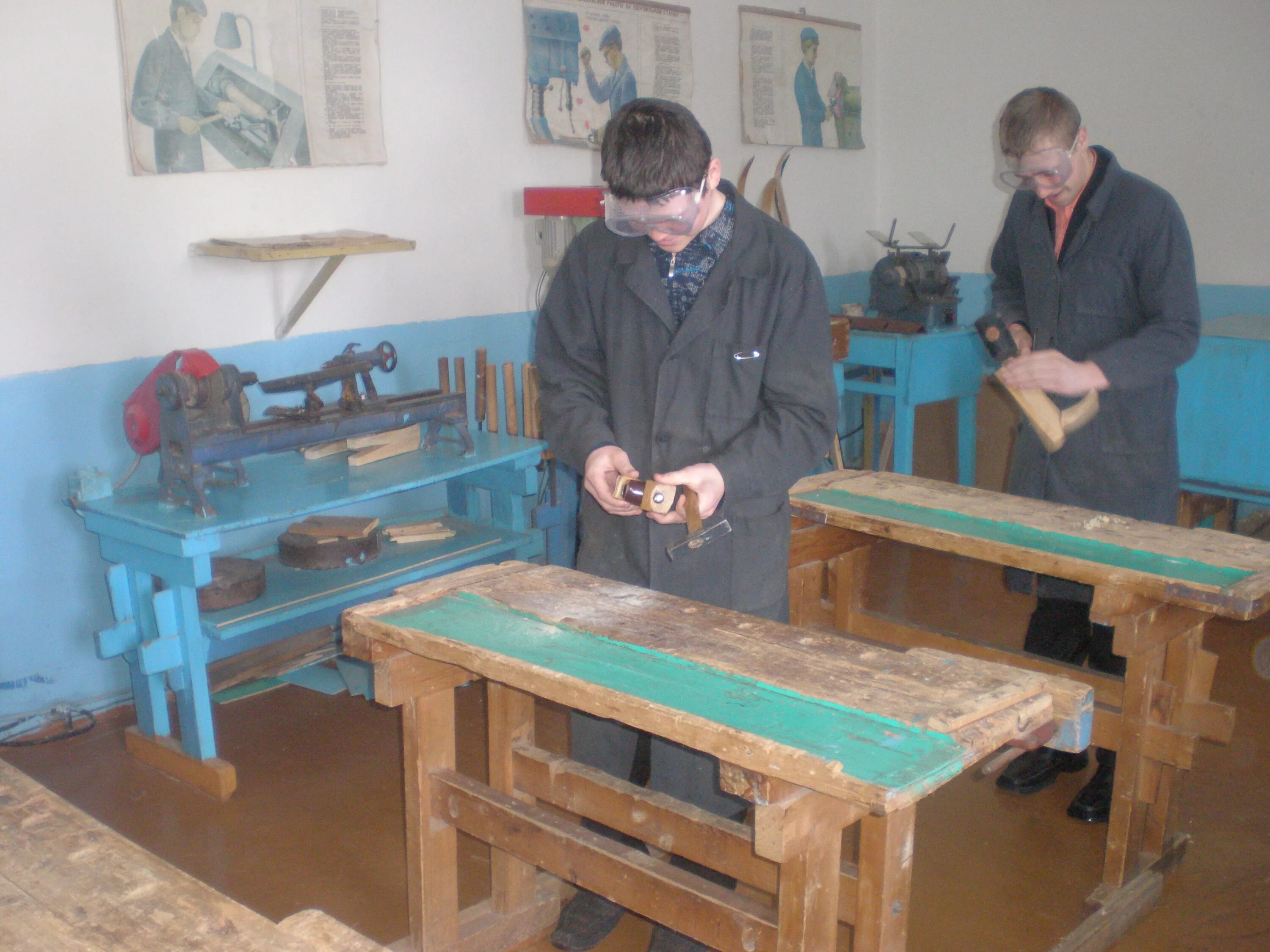 Слесарные мастерские. Школьная столярная мастерская. Станок токарный стд 342 11 89. Станки школьных мастерских. Оборудование школьной мастерской.