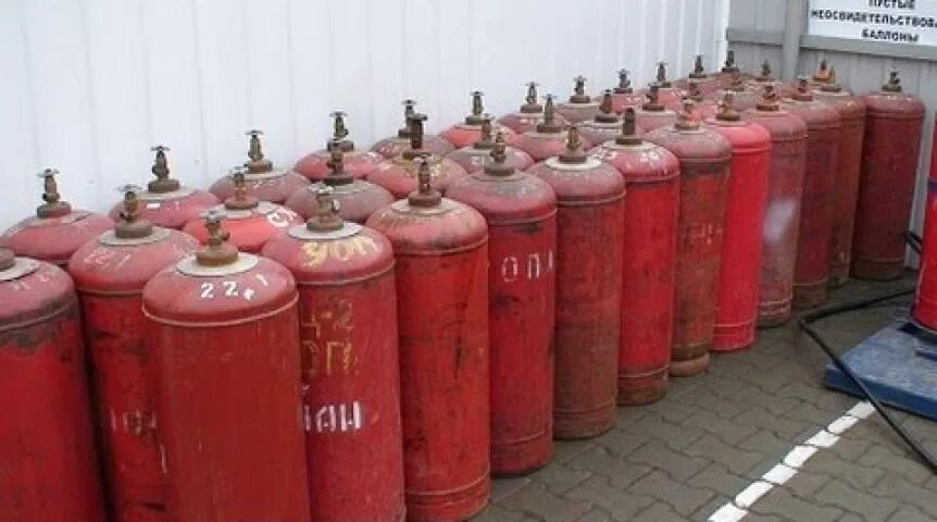 5 л. Баллон пропановый 50л новый. Газовый баллон киров. Баллон пропан 5л (пустой) вб-2 нзга. Перевозка пропана в баллонах.