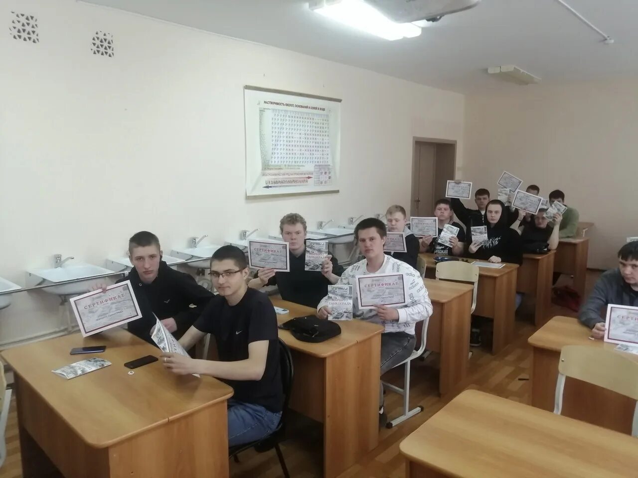 Колледжи челябинска на программиста. Колледжи челябинска на программиста