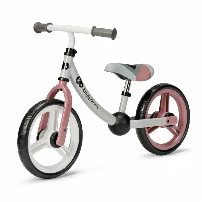 Беговел киндеркрафт. Kinderkraft беговел 1 год. Kinderkraft cutie беговел. Беговел mercedes amg. Беговел киндеркрафт.