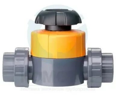 Epdm pn10