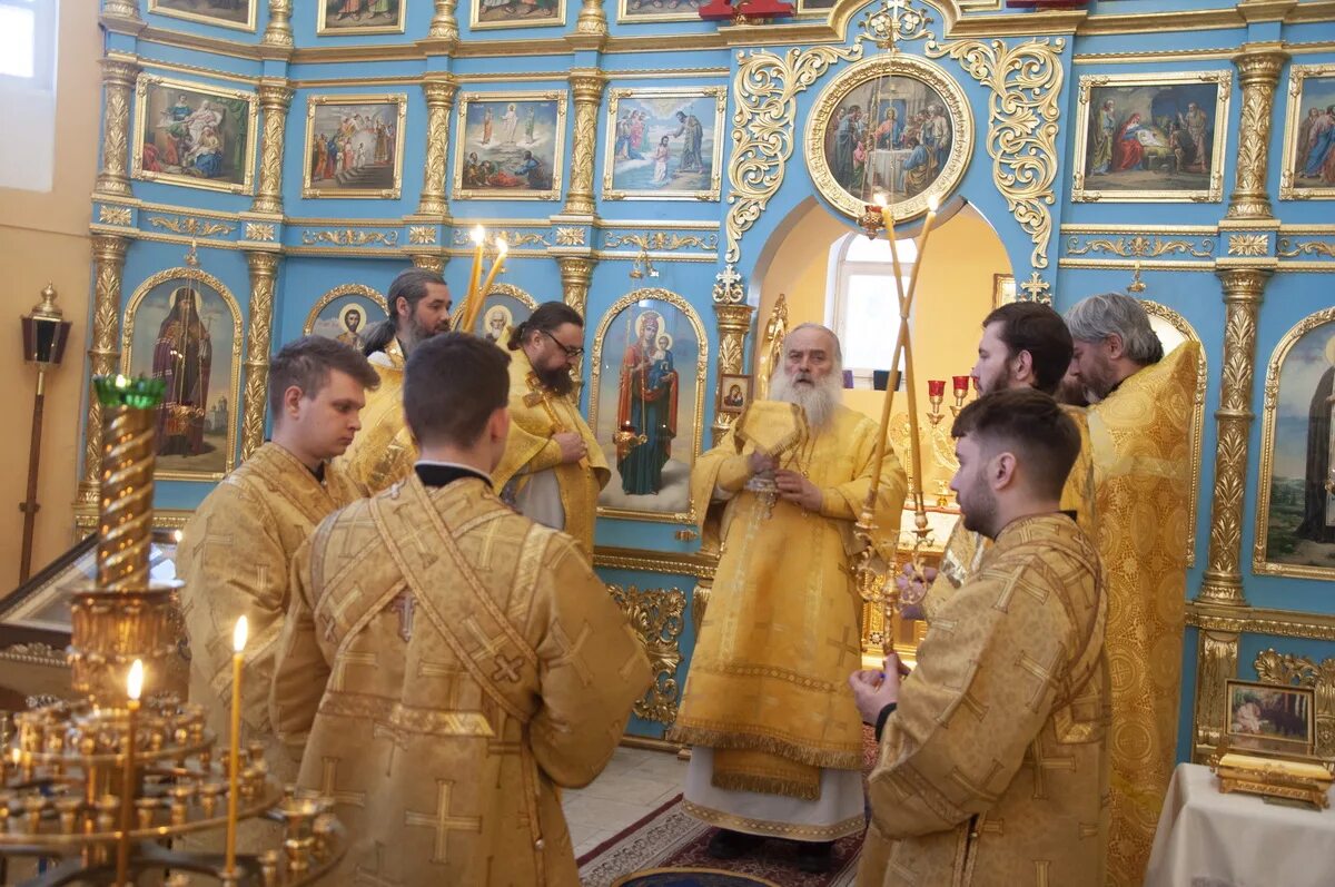 Храм на трех горах. Настоятель храма трех святителей. Зимний храм во имя святителя николая, мир ликийских чудотворца. Настоятель храма трех святителей. Храм трех святителей китай город священники.