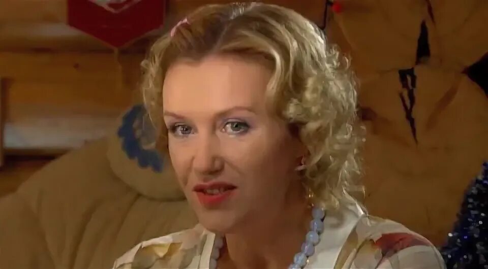 Лузер 2007. Данильченко о.в. &quot;лузер&quot;.