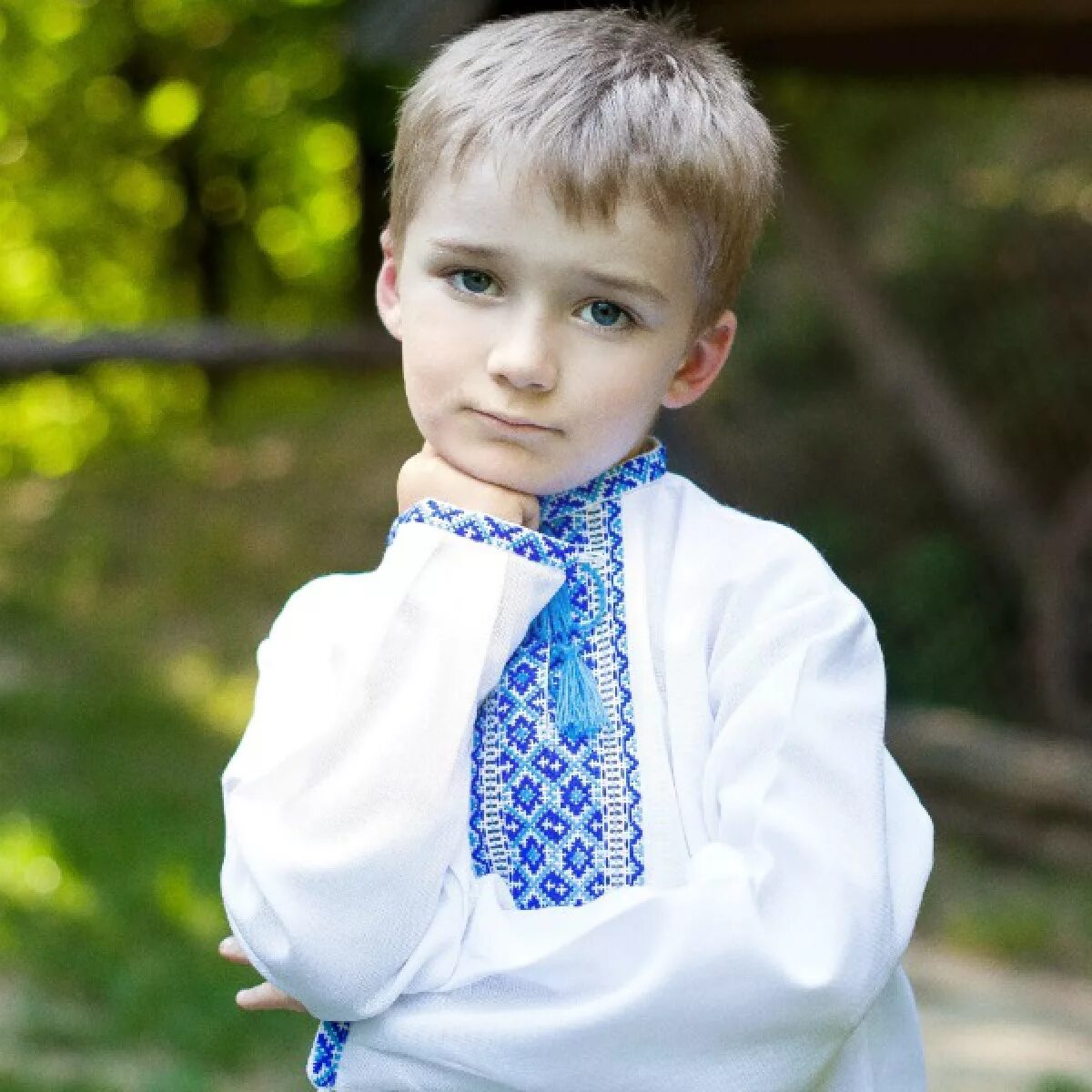 Ukrainians boys. Украинский мальчик. Ukrainians boys. Украинский мальчик. Ukrainians boys.