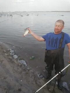 Общество рыболовов челябинской