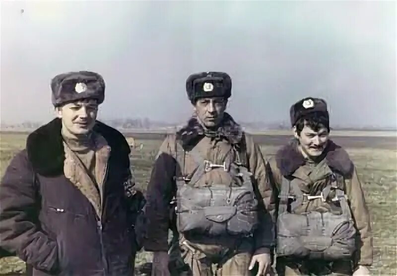 Одшбр ветераны. Город хыров 39 одшбр. 23 одшбр кременчуг. 39 одшбр г.хыров комендантский взвод. 37 одшб полковник пролетарский.