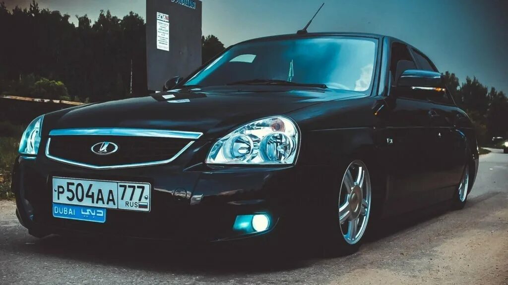 Лады приоры бпан. Lada priora бпан. лада приора 2015 бпан. ваз 2170 бпан. лада приора патсанские.
